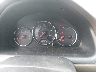 1HGES16504L****** Salvage 2004 Honda Civic in Lexington