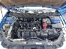 3FAHP0HA2BR****** Repairable 2011 Ford Fusion in Minneapolis South