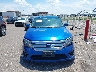3FAHP0HA2BR****** Used 2011 Ford Fusion in Minnesota State