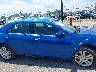 3FAHP0HA2BR****** Repairable 2011 Ford Fusion in Minnesota State