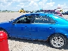 3FAHP0HA2BR****** Salvage 2011 Ford Fusion