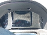 3FAHP0HA2BR****** Wrecked 2011 Ford Fusion