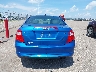 3FAHP0HA2BR****** Used 2011 Ford Fusion