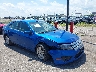 3FAHP0HA2BR****** Salvage and Wrecked 2011 Ford Fusion in Minneapolis South