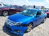 3FAHP0HA2BR****** Used and Repairable 2011 Ford Fusion in Minneapolis South