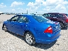 3FAHP0HA2BR****** Salvage and Repairable 2011 Ford Fusion in Minneapolis South