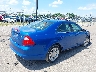 3FAHP0HA2BR****** Salvage and Wrecked 2011 Ford Fusion in Minnesota State