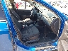 3FAHP0HA2BR****** Used and Repairable 2011 Ford Fusion in Minnesota State