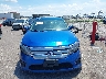 3FAHP0HA2BR****** Salvage and Repairable 2011 Ford Fusion in Minnesota State