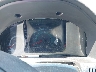 3FAHP0HA2BR****** Salvage 2011 Ford Fusion in Minneapolis South