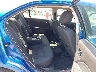 3FAHP0HA2BR****** Wrecked 2011 Ford Fusion in Minneapolis South