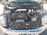 WMWSU3C52BT****** Repairable 2011 MINI Hardtop in Salt Lake City