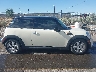 WMWSU3C52BT****** Used 2011 MINI Hardtop in Utah State