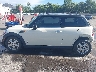 WMWSU3C52BT****** Repairable 2011 MINI Hardtop in Utah State