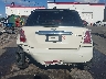 WMWSU3C52BT****** Wrecked 2011 MINI Hardtop