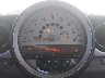WMWSU3C52BT****** Used 2011 MINI Hardtop