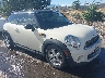 WMWSU3C52BT****** Salvage and Wrecked 2011 MINI Hardtop in Salt Lake City