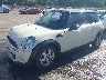 WMWSU3C52BT****** Used and Repairable 2011 MINI Hardtop in Salt Lake City