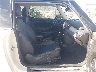 WMWSU3C52BT****** Used and Repairable 2011 MINI Hardtop in Utah State