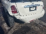 WMWSU3C52BT****** Salvage and Repairable 2011 MINI Hardtop in Utah State