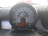 WMWSU3C52BT****** Salvage 2011 MINI Hardtop in Salt Lake City