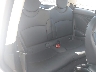WMWSU3C52BT****** Wrecked 2011 MINI Hardtop in Salt Lake City
