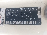 WMWSU3C52BT****** Used 2011 MINI Hardtop in Salt Lake City