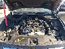 JN1CV6AP0CM****** Repairable 2012 Infiniti G37 in Fort Worth North