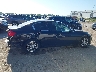 JN1CV6AP0CM****** Used 2012 Infiniti G37 in Texas State
