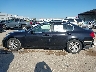 JN1CV6AP0CM****** Repairable 2012 Infiniti G37 in Texas State
