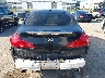 JN1CV6AP0CM****** Wrecked 2012 Infiniti G37