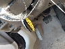 JN1CV6AP0CM****** Salvage 2012 Infiniti G37 in Texas State