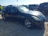JN1CV6AP0CM****** Salvage and Wrecked 2012 Infiniti G37 in Fort Worth North