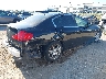 JN1CV6AP0CM****** Salvage and Wrecked 2012 Infiniti G37 in Texas State