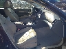JN1CV6AP0CM****** Used and Repairable 2012 Infiniti G37 in Texas State
