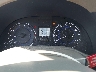 JN1CV6AP0CM****** Salvage 2012 Infiniti G37 in Fort Worth North