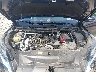 JA4J4VA80RZ****** Repairable 2024 Mitsubishi Outlander in Pittsburgh