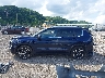 JA4J4VA80RZ****** Repairable 2024 Mitsubishi Outlander in Pennsylvania State