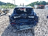 JA4J4VA80RZ****** Wrecked 2024 Mitsubishi Outlander