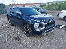JA4J4VA80RZ****** Salvage and Wrecked 2024 Mitsubishi Outlander in Pittsburgh