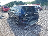 JA4J4VA80RZ****** Salvage and Repairable 2024 Mitsubishi Outlander in Pittsburgh
