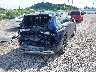 JA4J4VA80RZ****** Salvage and Wrecked 2024 Mitsubishi Outlander in Pennsylvania State