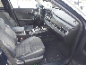 JA4J4VA80RZ****** Used and Repairable 2024 Mitsubishi Outlander in Pennsylvania State