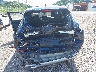 JA4J4VA80RZ****** Salvage and Repairable 2024 Mitsubishi Outlander in Pennsylvania State