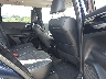 JA4J4VA80RZ****** Wrecked 2024 Mitsubishi Outlander in Pittsburgh