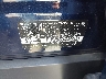 JA4J4VA80RZ****** Used 2024 Mitsubishi Outlander in Pittsburgh