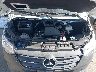 W1Y4KBHY5ST****** Repairable 2025 Mercedes-Benz Sprinter in North Hollywood