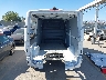 W1Y4KBHY5ST****** Used 2025 Mercedes-Benz Sprinter