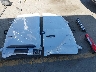 W1Y4KBHY5ST****** Wrecked 2025 Mercedes-Benz Sprinter in California State
