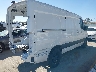 W1Y4KBHY5ST****** Salvage and Wrecked 2025 Mercedes-Benz Sprinter in California State